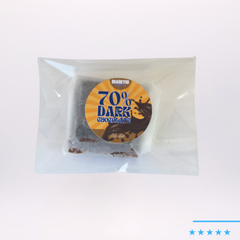 Diabetic Delight Samples