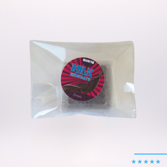 Diabetic Delight Samples