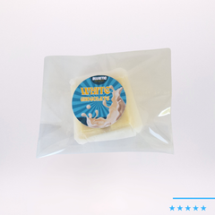 Diabetic Delight Samples