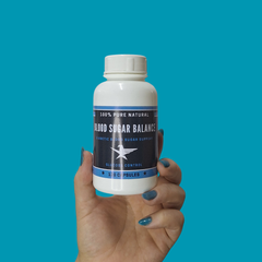 Men's Health Bundle