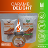 Caramel Delight - Bundle