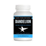 Dandelion - 60 Capsules