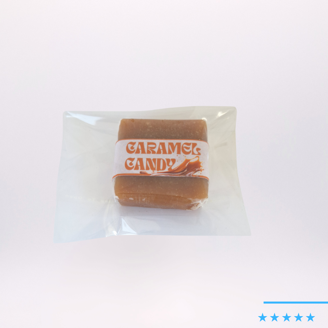 Diabetic Delight Samples