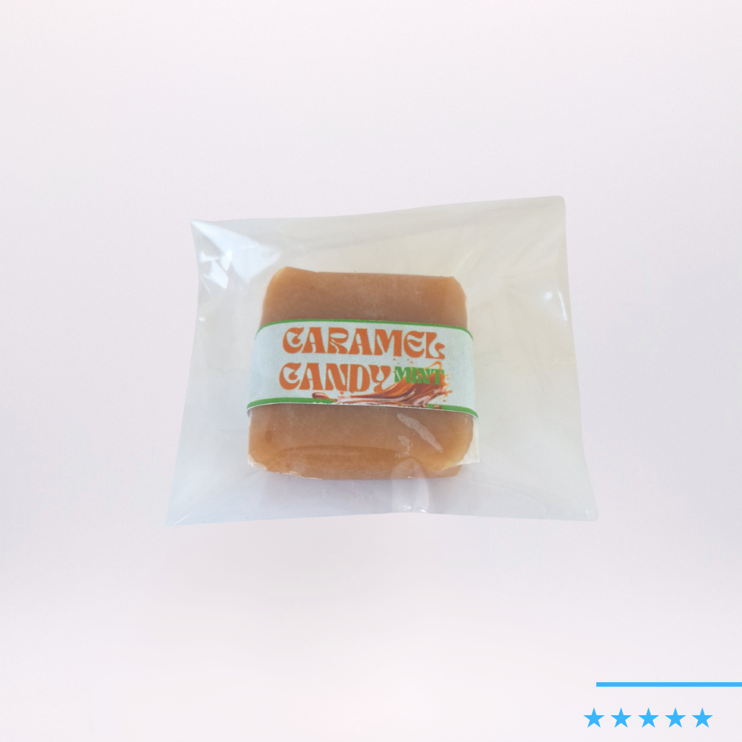 Diabetic Delight Samples
