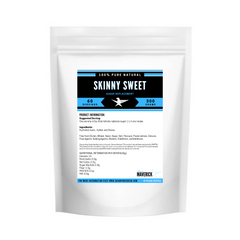 Skinny Sweet - 300 grams