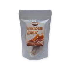 Double Caramel - Bundle