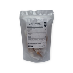 Double Caramel - Bundle