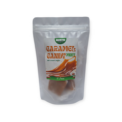 Double Caramel - Bundle